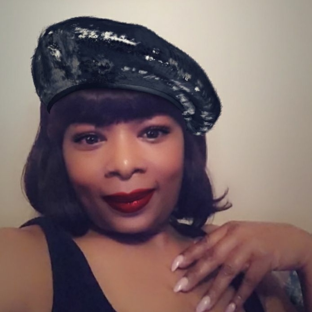 Meet your Posher, Mo’Nice